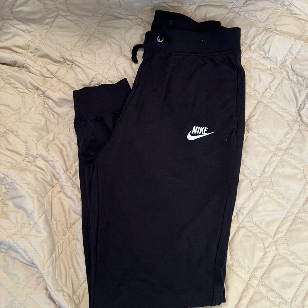 Women’s Lounge Joggers